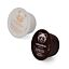 Latte\u0020o\u0020smaku\u0020ciastek\u0020Speculoos\u0020\u002D\u0020Columbus