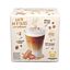 Latte\u0020o\u0020smaku\u0020ciastek\u0020Speculoos\u0020\u002D\u0020Columbus
