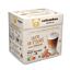Latte\u0020o\u0020smaku\u0020ciastek\u0020Speculoos\u0020\u002D\u0020Columbus