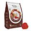Solony\u0020Karmel\u0020\u002D\u0020Dolce\u0020Vita\u0020\u0028Caramel\u0020Salato\u0029
