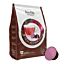 Herbata\u0020z\u0020owocem\u0020granatu\u0020\u002D\u0020Dolce\u0020Vita\u0020\u0028Melograno\u0029