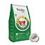 Herbata\u0020English\u0020Breakfast\u0020\u002D\u0020Dolce\u0020Vita\u0020