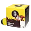 Kids\u0020Chocolate\u0020\u0028czekolada\u0029\u0020\u002D\u0020Kawa\u0020na\u0020co\u0020dzie\u0144\u0020