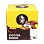 Kids\u0020Chocolate\u0020\u0028czekolada\u0029\u0020\u002D\u0020Kawa\u0020na\u0020co\u0020dzie\u0144\u0020