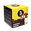 Kids\u0020Chocolate\u0020\u0028czekolada\u0029\u0020\u002D\u0020Kawa\u0020na\u0020co\u0020dzie\u0144\u0020