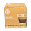 Cortado\u0020\u002D\u0020Kawa\u0020na\u0020co\u0020dzie\u0144\u0020