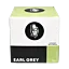 Earl\u0020Grey\u0020\u002D\u0020Kawa\u0020na\u0020co\u0020dzie\u0144\u0020