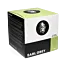 Earl\u0020Grey\u0020\u002D\u0020Kawa\u0020na\u0020co\u0020dzie\u0144\u0020