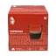 Espresso\u0020\u002D\u0020Kawa\u0020na\u0020co\u0020dzie\u0144\u0020\u0028pakiet\u002080\u0020kapsu\u0142ek\u0029