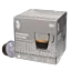 Espresso\u0020Strong\u0020\u002D\u0020Kawa\u0020na\u0020co\u0020dzie\u0144\u0020