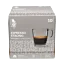 Espresso\u0020Strong\u0020\u002D\u0020Kawa\u0020na\u0020co\u0020dzie\u0144\u0020