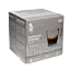 Espresso\u0020Strong\u0020\u002D\u0020Kawa\u0020na\u0020co\u0020dzie\u0144\u0020