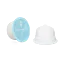 Flat\u0020White\u0020\u002D\u0020Kawa\u0020na\u0020co\u0020dzie\u0144\u0020