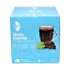 Irish\u0020Coffee\u0020\u002D\u0020Kawa\u0020na\u0020co\u0020dzie\u0144\u0020