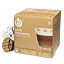 Latte\u0020Macchiato\u0020\u002D\u0020Kawa\u0020na\u0020co\u0020dzie\u0144\u0020