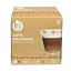 Latte\u0020Macchiato\u0020\u002D\u0020Kawa\u0020na\u0020co\u0020dzie\u0144\u0020