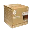 Latte\u0020Macchiato\u0020\u002D\u0020Kawa\u0020na\u0020co\u0020dzie\u0144\u0020