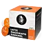 Latte\u0020Macchiato\u0020Caramel\u0020\u002D\u0020Kawa\u0020na\u0020co\u0020dzie\u0144\u0020