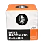 Latte\u0020Macchiato\u0020Caramel\u0020\u002D\u0020Kawa\u0020na\u0020co\u0020dzie\u0144\u0020