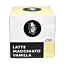 Latte\u0020Macchiato\u0020Vanilla\u0020\u002D\u0020Kawa\u0020na\u0020co\u0020dzie\u0144\u0020