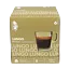 Lungo\u0020\u002D\u0020Kawa\u0020na\u0020co\u0020dzie\u0144\u0020\u0028pakiet\u002080\u0020kapsu\u0142ek\u0029