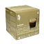 Lungo\u0020\u002D\u0020Kawa\u0020na\u0020co\u0020dzie\u0144\u0020