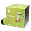 Pistacje\u0020\u002D\u0020Kawa\u0020na\u0020co\u0020dzie\u0144\u0020