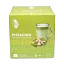 Pistacje\u0020\u002D\u0020Kawa\u0020na\u0020co\u0020dzie\u0144\u0020
