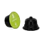Pistacje\u0020\u002D\u0020Kawa\u0020na\u0020co\u0020dzie\u0144\u0020