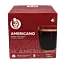 Americano\u0020\u002D\u0020Kawa\u0020na\u0020co\u0020dzie\u0144\u0020\u0028Du\u017Ca\u0020paczka\u0029