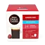 Americano\u0020Bezkofeinowa\u0020\u002D\u0020Nescaf\u00E9