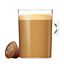 Caf\u00E9\u0020au\u0020Lait