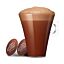 Chococino