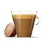 Cortado