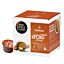 Dallmayr\u0020Intensa\u0020Crema\u0020D\u0027Oro\u0020\u002D\u0020Nescaf\u00E9