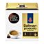 PRODOMO\u0020\u002D\u0020Dallmayr\u0020Dolce\u0020Gusto