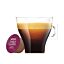 Nescaf\u00E9\u0020Espresso\u0020Doppio