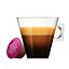 Espresso\u0020\u002D\u0020Nescaf\u00E9