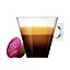 Nescaf\u00E9\u0020Espresso\u0020Bezkofeinowa