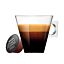 Espresso\u0020INTENSO