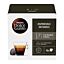 Espresso\u0020INTENSO