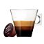 Nescaf\u00E9\u0020Espresso\u0020Napoli