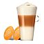 Latte\u0020Macchiato\u0020