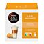 Latte\u0020Macchiato\u0020