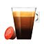 Lungo