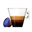 Ristretto\u0020ARDENZA