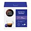 Ristretto\u0020ARDENZA