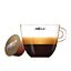 Zo\u00E9gas\u0020Espresso\u0020\u002D\u0020Nescaf\u00E9