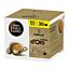 Dallmayr\u0020Crema\u0020d\u0027Oro\u0020\u002D\u0020Nescaf\u00E9