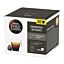 Espresso\u0020Intenso\u0020\u002D\u0020Nescaf\u00E9
